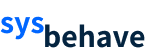 sysbehave
